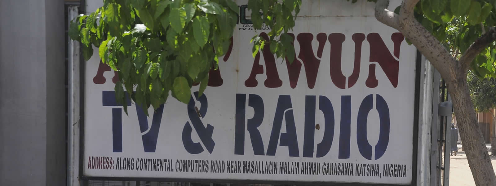 Islamic Propagation (Da’wah)