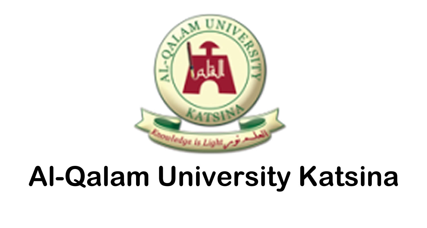 Al-Qalam University Katsina